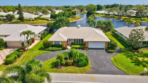 11760 N Lake Dr, Boynton Beach, FL 33436