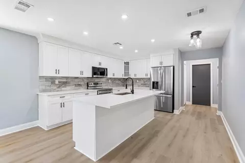 739 Mallard Dr, Delray Beach, FL 33444