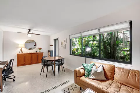 116 NE 7th Ave #1B, Delray Beach, FL 33483