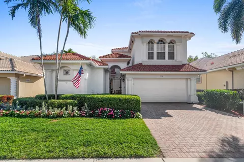 738 Maritime Way, North Palm Beach, FL 33410