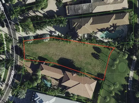 16600 Senterra Dr, Delray Beach, FL 33484