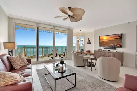 221 Ocean Grande Blvd #606, Jupiter, FL 33477