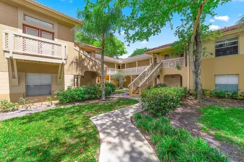 4855 Via Palm Lks #918, West Palm Beach, FL 33417