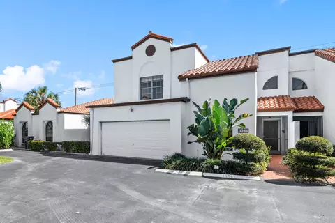 13522 Fountain View Blvd #COURT 1, Wellington, FL 33414