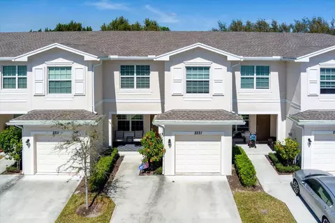 2221 NW Treviso Cir, Port Saint Lucie, FL 34986