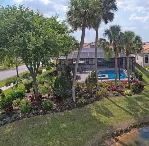 10587 SW Capraia Way, Port Saint Lucie, FL 34986