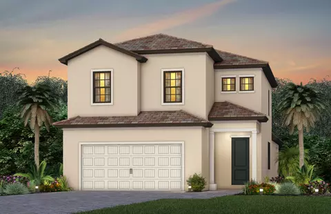 2377 Rollingwood Ct #020, Oakland Park, FL 33309