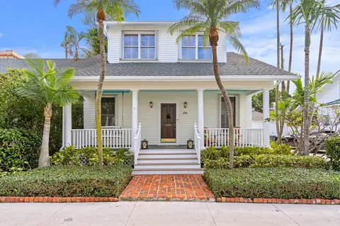 256 Park Ave, Palm Beach, FL 33480