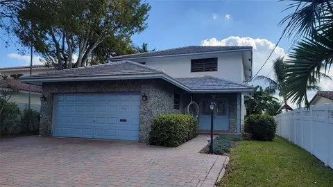 1708 SE 11 St, Fort Lauderdale, FL 33316