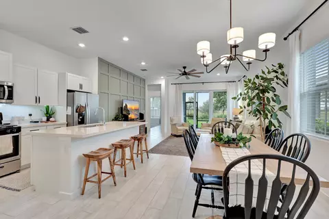 19746 Weathervane Way, Loxahatchee, FL 33470