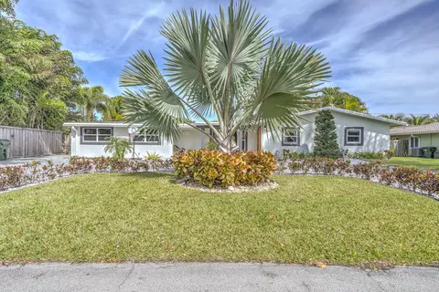 1191 SW 16th St, Boca Raton, FL 33486