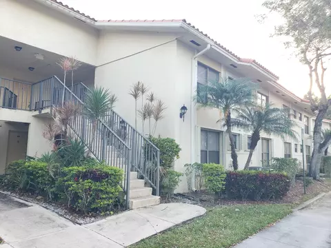 1541 Balfour Point Dr #G, West Palm Beach, FL 33411