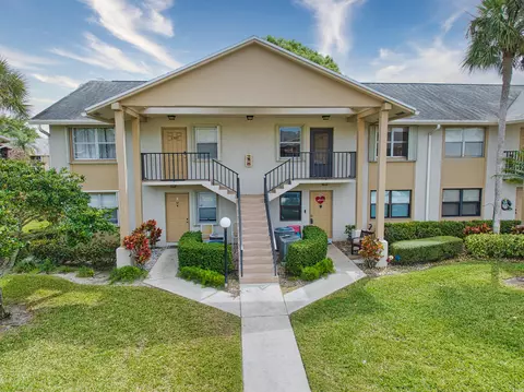 3151 SE Aster Ln #1306, Stuart, FL 34994