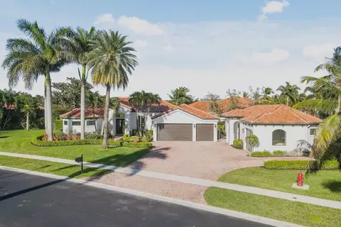 9979 SE Osprey Pointe Dr, Hobe Sound, FL 33455