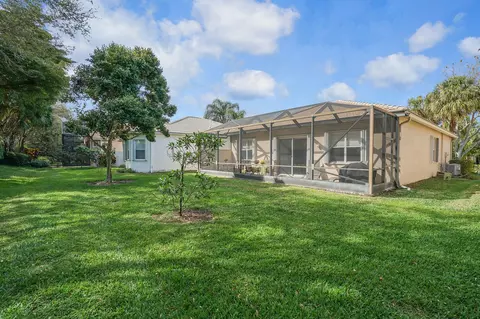6610 Camarillo Terrace Ln, Delray Beach, FL 33446