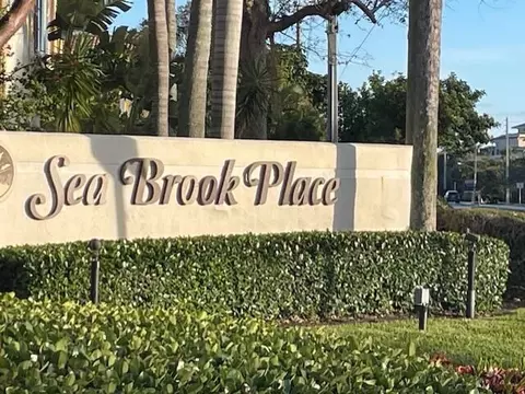295 Seabreeze Cir, Jupiter, FL 33477