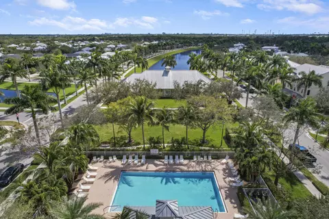 3353 E Mallory Blvd, Jupiter, FL 33458