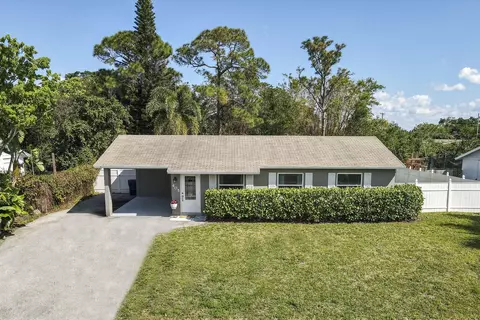 405 S Delaware Blvd, Jupiter, FL 33458