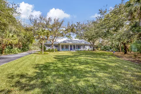 4279 White Feather Trl, Boynton Beach, FL 33436