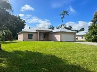 1265 19th St SW, Vero Beach, FL 32962