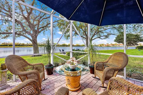 2159 Vero Beach Ln, West Palm Beach, FL 33411