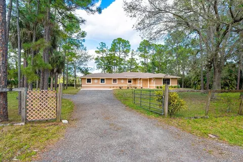 17315 60th Ln N, The Acreage, FL 33470