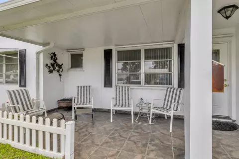 340 NW 24 Ct, Pompano Beach, FL 33064