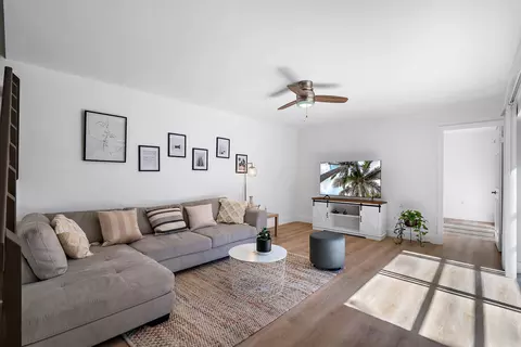 1331 13th Ter, Palm Beach Gardens, FL 33418