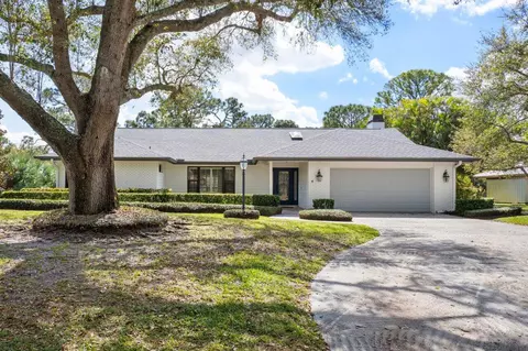 19594 Trails End Ter, Jupiter, FL 33458
