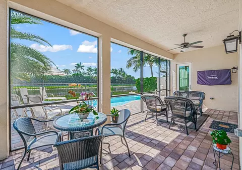 12542 Bonnington Range Dr, Boynton Beach, FL 33473