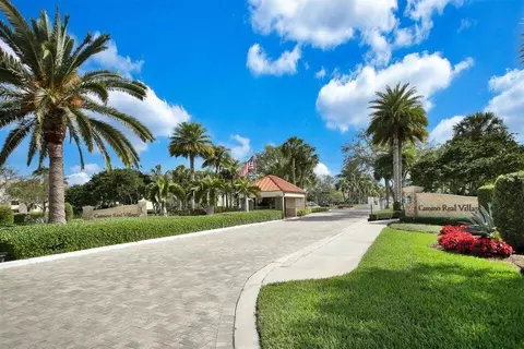 5751 Camino Del Sol #300, Boca Raton, FL 33433