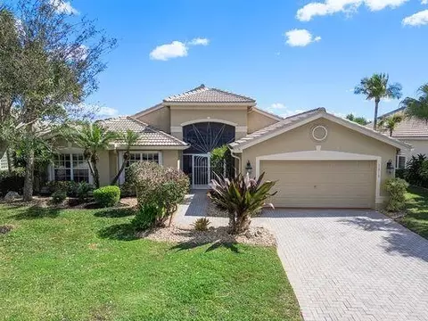11715 Caracas Blvd, Boynton Beach, FL 33437