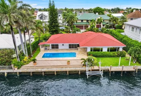 3131 Jasmine Dr, Delray Beach, FL 33483