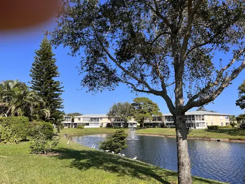 1441 NW 19th Ter Ter #102, Delray Beach, FL 33445