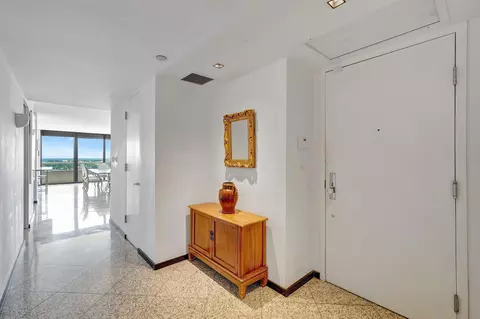525 S Flagler Dr #12 C/D, West Palm Beach, FL 33401