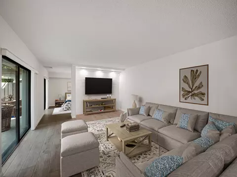 1409 14th Ln, Palm Beach Gardens, FL 33418
