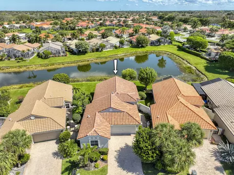 7349 Chorale Rd, Boynton Beach, FL 33437