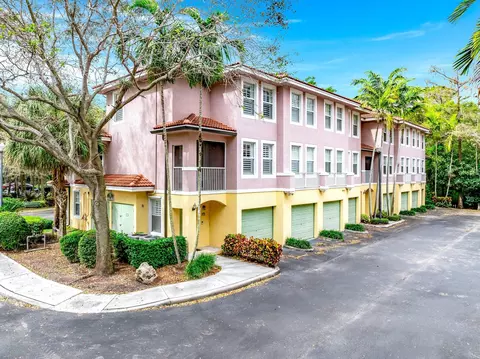 6952 W Sample Rd #6952, Coral Springs, FL 33067