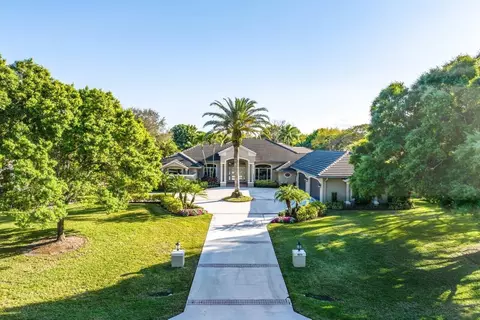 5573 High Flyer Rd N, Palm Beach Gardens, FL 33418