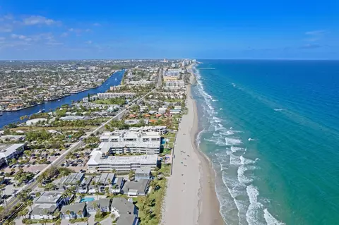 1199 Hillsboro Mile #117, Hillsboro Beach, FL 33062