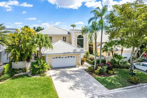 23400 Butterfly Palm Ct, Boca Raton, FL 33433