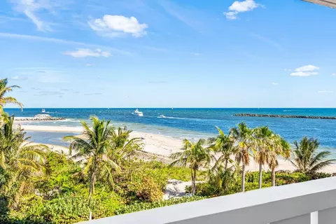 2100 S Ocean Dr #3A, Fort Lauderdale, FL 33316
