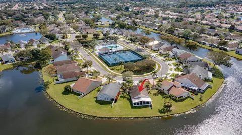 7844 Lake Champlain Ct, Delray Beach, FL 33446