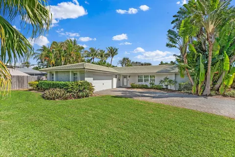 614 Westwind Dr, North Palm Beach, FL 33408