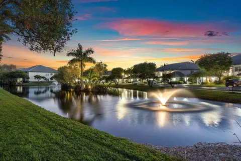 11611 Briarwood Cir #1, Boynton Beach, FL 33437