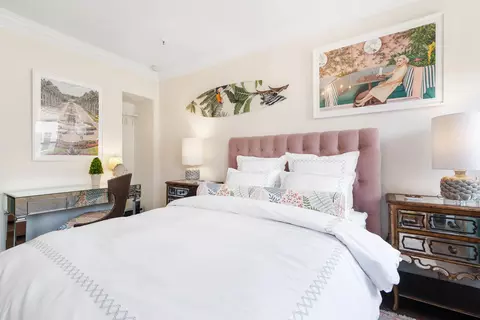 235 N Sunrise Ave #3038, Palm Beach, FL 33480