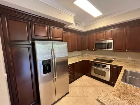 1316 Renaissance Way, Boynton Beach, FL 33426