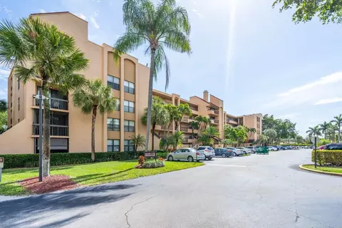 2455 Lindell Blvd #3402, Delray Beach, FL 33444