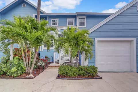 223 Ocean Dunes Cir, Jupiter, FL 33477