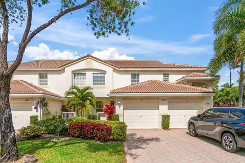 7978 Laina Ln #2, Boynton Beach, FL 33437